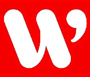Way to Web Pvt. Ltd.