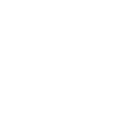 source-code